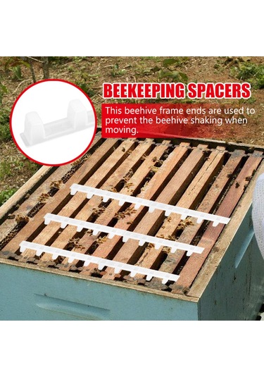 10'lu Çerçeve Ayırıcı Yongtao