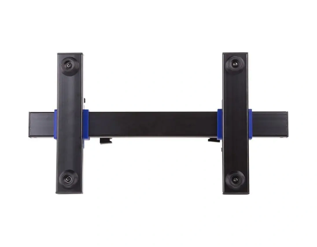 Rexant Genel Amaçlı Baskılı Devre Kartı Ve Entegre Çip Tutucu 5759363