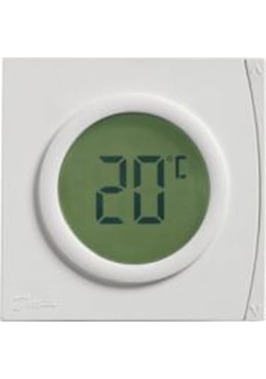 Danfoss Ret 2001 B Dijital Oda Termostatı