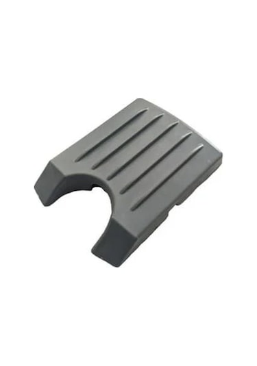 Lifetech 868 Dış Kap Klipsi