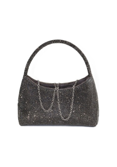 Platin Abiye Çanta. Taşlı Abiye Çanta. Kadın Abiye Çanta. Abiye Çanta Metalik. Davet Düğün Çantası