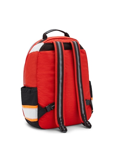 Kipling Seoul Büyük Boy Sırt Çantası 1533023787
