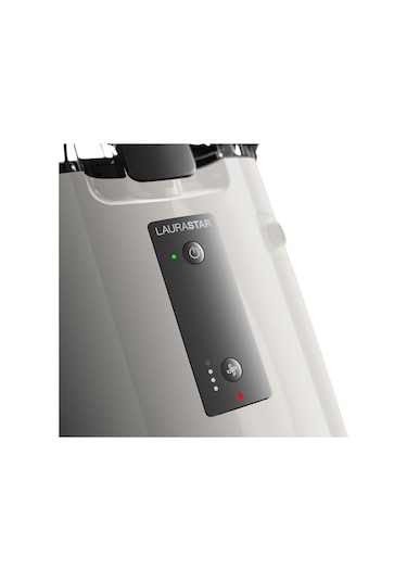 Laurastar Smart İ Buhar Kazanlı Ütü Sistemi