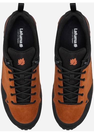 Lafuma Ruck Low Goretex Erkek Ayakkabı Lfg2314 9884 001