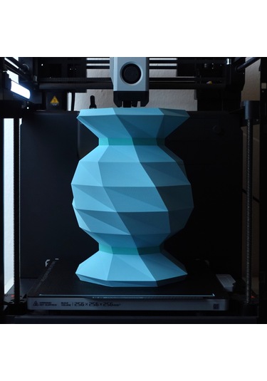 Dekor Masa Veya Gece Lambası