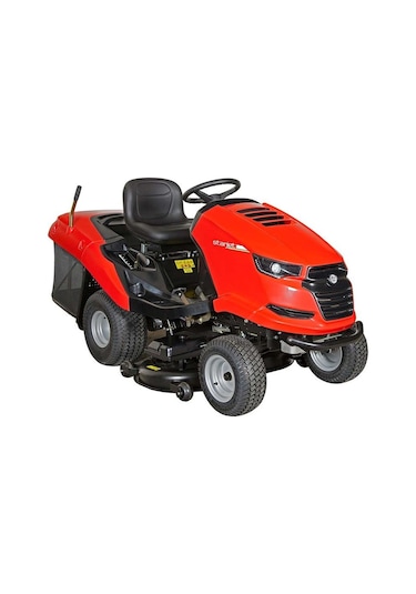 Seco Çim Traktörü Starjet 122Cm -22 Hp