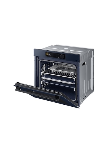 Samsung NV7B6665IAN/TR 76 L Ankastre Fırın