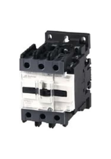 3p 32a 15kw/ac-3 Kontaktör 1no 230v Ac