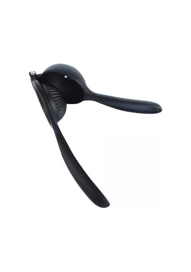 Penguen  Limon Ve Narenciye Sıkacağı