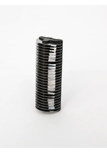 Hotsale12 Braun Series 1 Tıraş Makinesi Folyosu 297848833