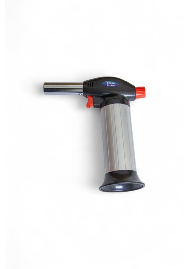 Torch Pürmüz Tabancası Ol-600