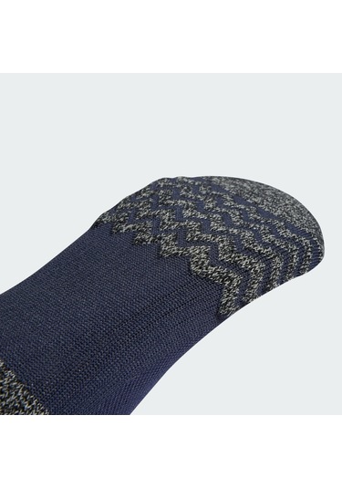 Adıdas Real Unısex Çorap Hr3780 Lacivert