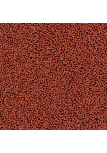 Tetra Red Parrot 1000ml