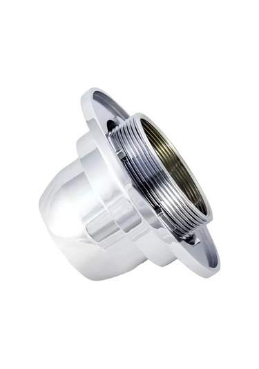 Matura Duş Kabini Bataryası Kartuşu İçin Sabitleme Somunu 241367005 Diğer