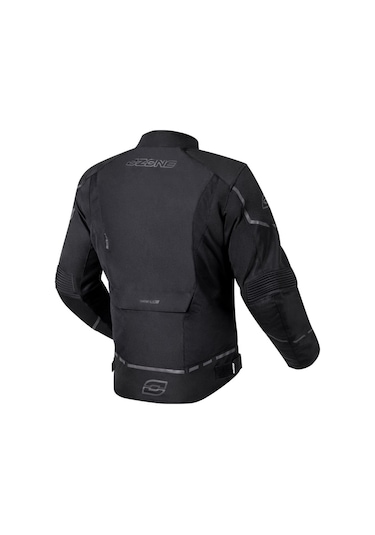 Ozone Jet II Motosiklet Montu-45749