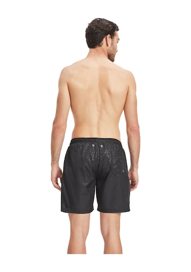 Galatasaray Erkek Deniz Şort E241160