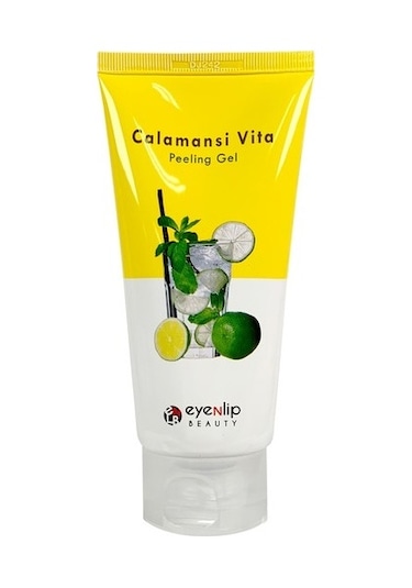 Eyenlip Beauty Calamansi Vita Peeling Jel 120 ML