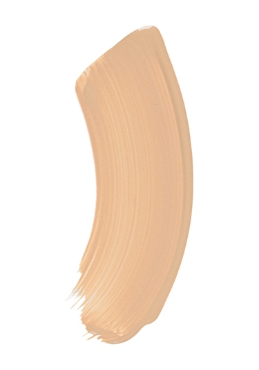 Note Cosmetics New Era Skin Protecting Concealer 50 Göz Altı Kapatıcısı