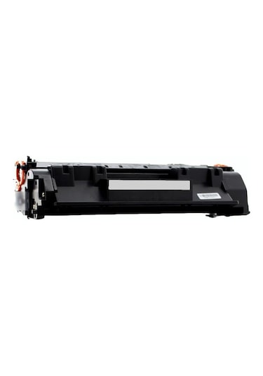 Hp 05A - Ce505A | Hp Laserjet P2055 2.700 Sayfa Uyumlu Toner