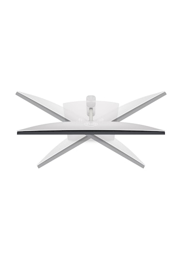 Dell UltraSharp U2422H 24" 8 MS 60 Hz Full HD IPS LED Monitör