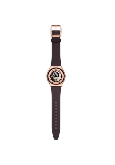 Swatch Ss07g107 Unisex Kol Saati