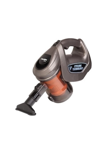 Fantom Provac P 5000 Cyclone Dikey Süpürge