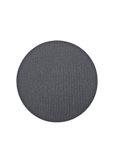 Fixonic B.h.d Bhd00838 180mm Cırt Taban