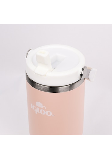 Igloo Powder Termos 900ml-somon Somon