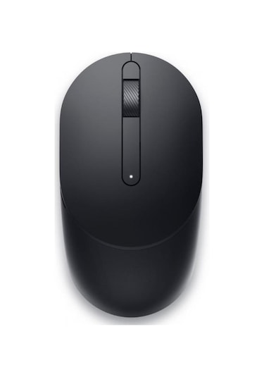 Dell 570 ABOC MS300 Full Size Wireless Kablosuz Mouse