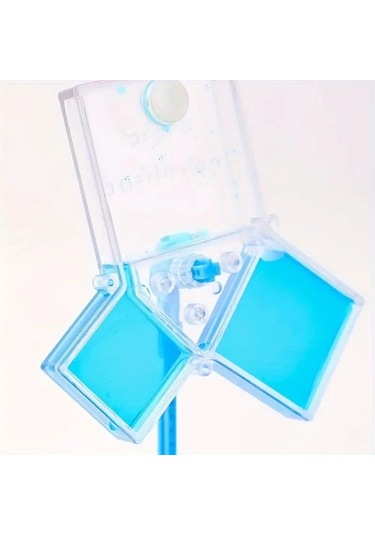 Willowhaven Pisagor Teoremi Gösterim Seti Dayanıklı Pvc Matematik Aracı Variant Eğitim Modeli