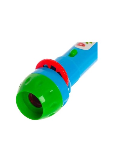 Zabıaka Projikatör Feneri Cosmos 142030316