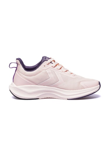 Hummel Haze Kadın Spor Ayakkabı 900681-4146 Pembe Pembe