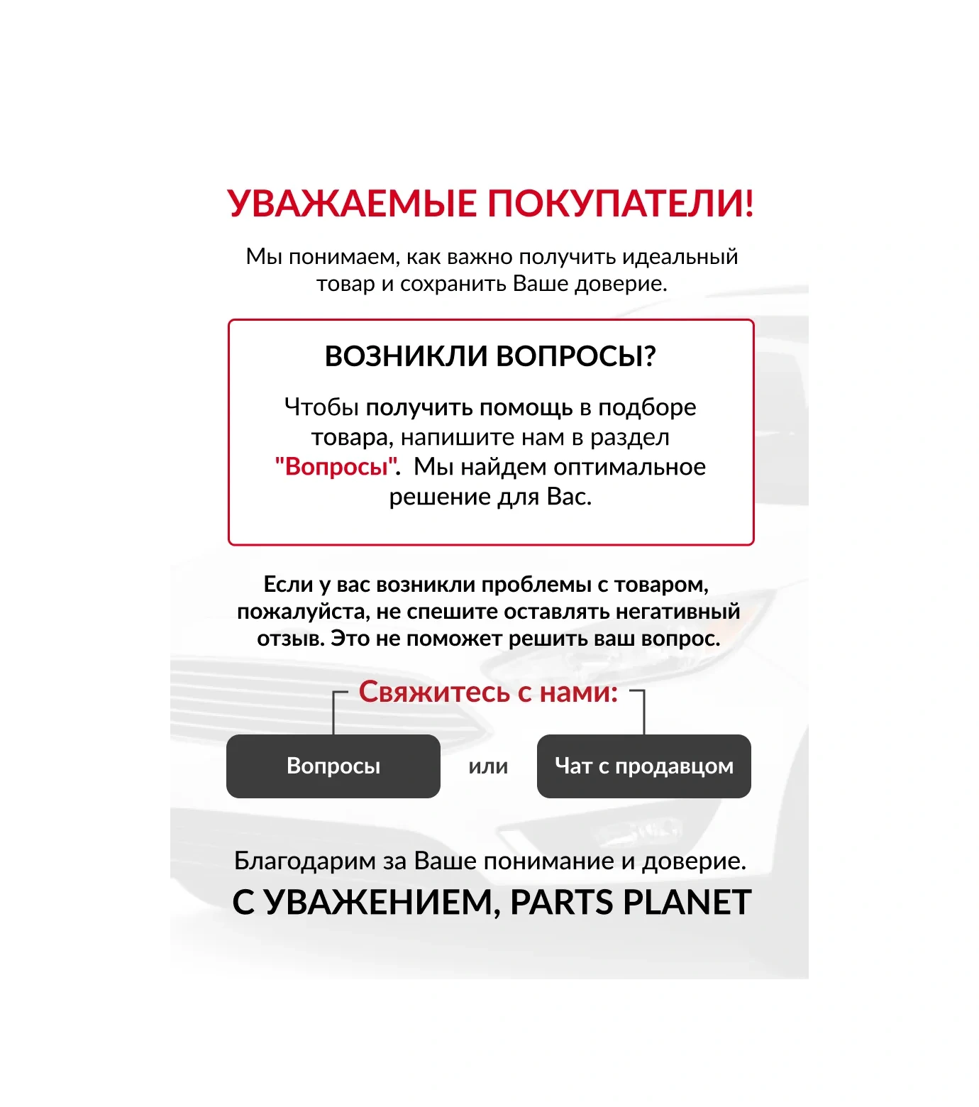 Arnezı Hex On Altıgen Anahtar Seti, Bilyalı Altıgen Anahtarlar 9 Adet 178861522