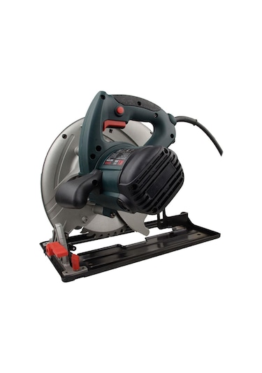 Klpro KLDAT96235 2400 W 235 MM Profesyonel Daire Testere