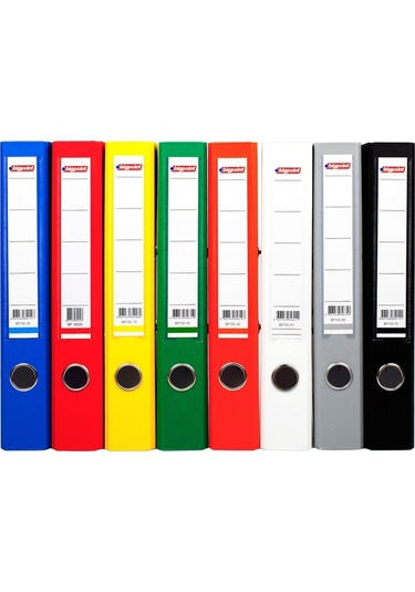 Bigpoint Dar Klasör Turuncu 30'lu Koli