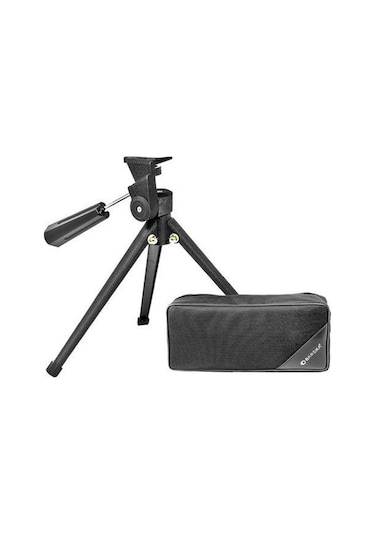 Barska Blackhawk 18-36x50 Wp Spotting Scope Dürbün Gözlem Teleskopu Haki