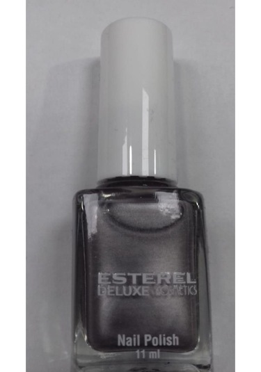 Esterel Deluxe Oje 118