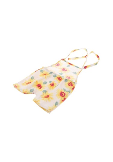 Carrier Suntek Stil-2-ayçiçeği Stil Sahne Kız Fotoğraf Çekimi Bebek 2-ayçiçeği Ev Çok Renkli