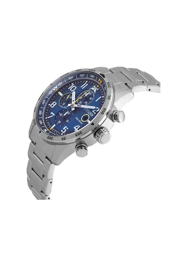 Citizen CA0790-83L  Erkek Kol Saati