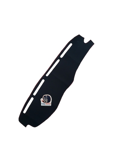 Toyota Uyumlu Corolla Efsane Kasa Torpido Örtüsü & Torpido Koruma Halısı & Torpido Kılıfı / 1992 - 1998