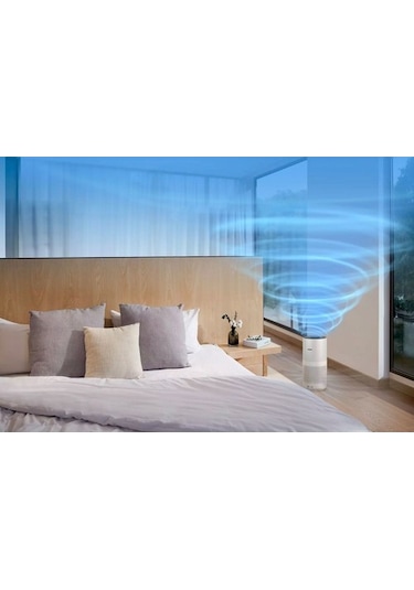 Philips AC2939/10 Hava Temizleme Cihazı