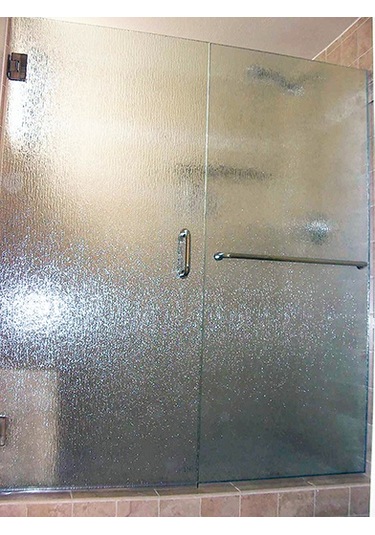 Thr-6010-pss Thoor Hidrolik Cam Kapı Menteşeduvardan Cama 2 Adet