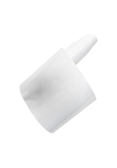 Ranyeek Oto İç Döşeme Koruyucu Filmi - Şeffaf Vinyl, Kırılma Ve Çizik Direnci, 20x300cm, Isı Ve Soğuk Dayanıklı