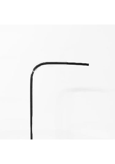 Aquario Neo Flexible Pipe