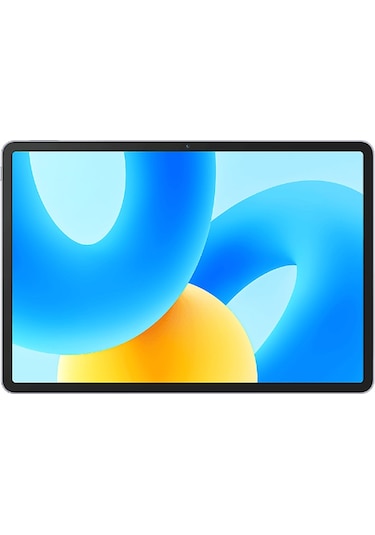 Huawei Matepad 53013TTB 11.5 6 GB 128 GB Tablet Uzay Grisi