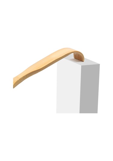 Suntek Arkadaşlar Aile Hediyesi İçin Hafif Ve Güçlü Ev Tipi Kahverengi