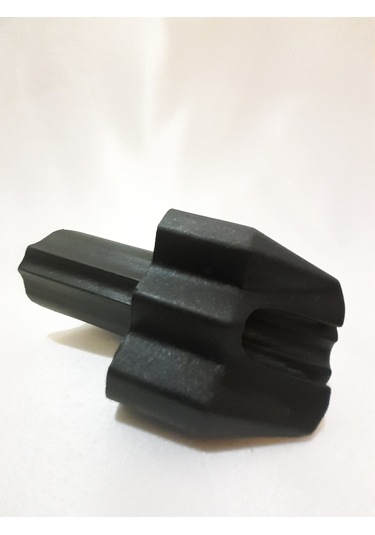 Deeper Zıpkın Kafa