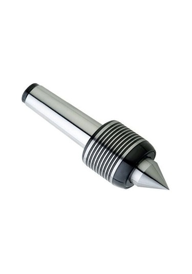 Alton Mk4 Hassas Döner Punta