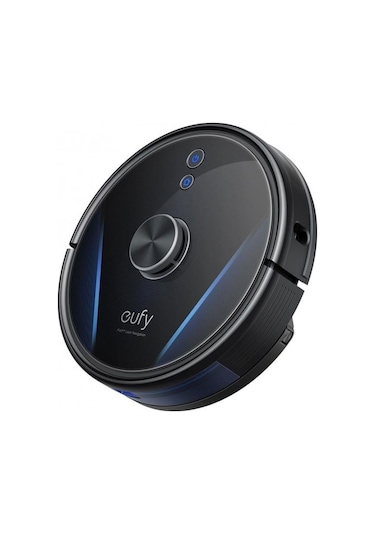 Anker Eufy RoboVac LR30 Hybrid Robot Süpürge