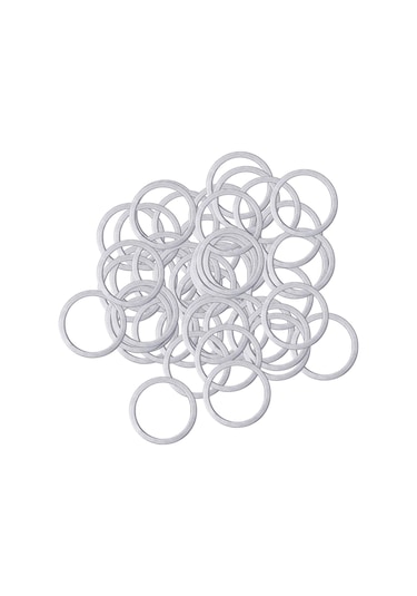 Homyl 50 Testere Bıçağı Burç Burçlar Oyma Aralayıcı